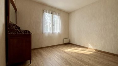 Maison a vendre Templeuve-en-Pévèle 59242 Nord 112 m2 6 pièces 299000 euros