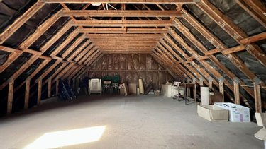 Maison a vendre Templeuve-en-Pévèle 59242 Nord 112 m2 6 pièces 299000 euros