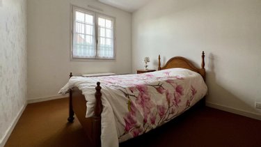 Maison a vendre Templeuve-en-Pévèle 59242 Nord 112 m2 6 pièces 299000 euros