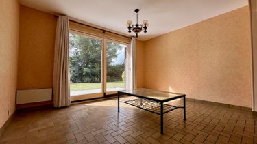 Maison a vendre Templeuve-en-Pévèle 59242 Nord 112 m2 6 pièces 299000 euros