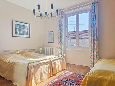 Maison a vendre Chaumont 52000 Haute-Marne 238 m2 10 pièces 370000 euros