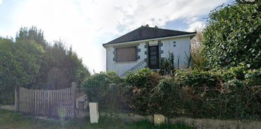 Maison a vendre Saint-Jean-Brévelay 56660 Morbihan 67 m2 5 pièces 131200 euros