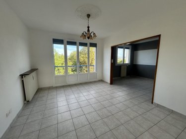 Location appartement Chagny 71150 Saône-et-Loire 95 m2 4 pièces 850 euros