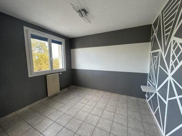Location appartement Chagny 71150 Saône-et-Loire 95 m2 4 pièces 850 euros