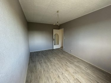 Location appartement Chagny 71150 Saône-et-Loire 95 m2 4 pièces 850 euros