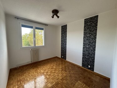Location appartement Chagny 71150 Saône-et-Loire 95 m2 4 pièces 850 euros