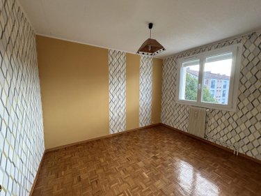 Location appartement Chagny 71150 Saône-et-Loire 95 m2 4 pièces 850 euros