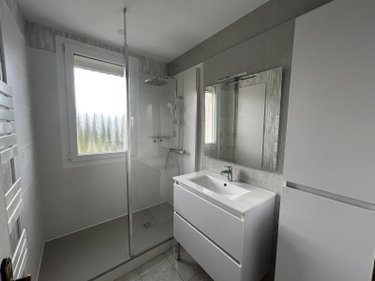 Location appartement Chagny 71150 Saône-et-Loire 95 m2 4 pièces 850 euros
