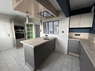 Location appartement Chagny 71150 Saône-et-Loire 95 m2 4 pièces 850 euros