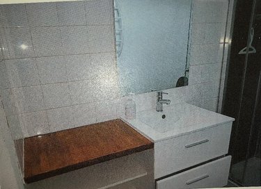 Location maison Le Neubourg 27110 Eure 43 m2 3 pièces 584 euros
