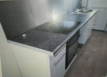 Location maison Le Neubourg 27110 Eure 43 m2 3 pièces 584 euros