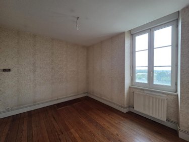 Immeuble a vendre Corgoloin 21700 Côte-d'Or 199 m2  254400 euros
