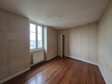 Immeuble a vendre Corgoloin 21700 Côte-d'Or 199 m2  254400 euros