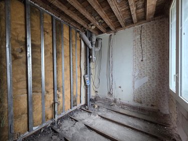 Immeuble a vendre Corgoloin 21700 Côte-d'Or 199 m2  254400 euros