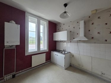 Immeuble a vendre Corgoloin 21700 Côte-d'Or 199 m2  254400 euros