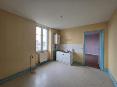 Immeuble a vendre Corgoloin 21700 Côte-d'Or 199 m2  254400 euros