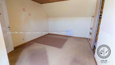 Maison a vendre Trébeurden 22560 Côtes-d'Armor 136 m2 6 pièces 345840 euros