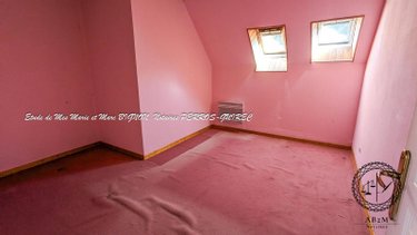 Maison a vendre Trébeurden 22560 Côtes-d'Armor 136 m2 6 pièces 364700 euros