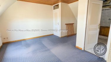 Maison a vendre Trébeurden 22560 Côtes-d'Armor 136 m2 6 pièces 345840 euros