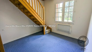 Maison a vendre Trébeurden 22560 Côtes-d'Armor 136 m2 6 pièces 345840 euros