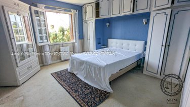 Maison a vendre Trébeurden 22560 Côtes-d'Armor 136 m2 6 pièces 364700 euros