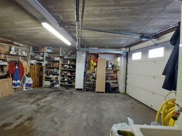 Maison a vendre Granville 50400 Manche 72 m2 4 pièces 296400 euros