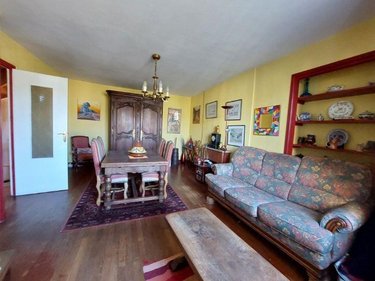 Maison a vendre Granville 50400 Manche 72 m2 4 pièces 296400 euros