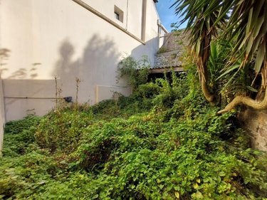 Maison a vendre Granville 50400 Manche 72 m2 4 pièces 296400 euros