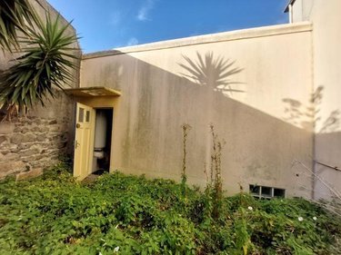 Maison a vendre Granville 50400 Manche 72 m2 4 pièces 296400 euros