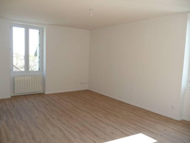Location appartement Choisey 39100 Jura 55 m2 3 pièces 520 euros