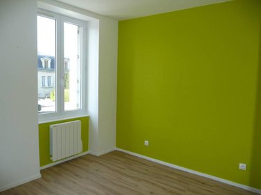 Location appartement Choisey 39100 Jura 55 m2 3 pièces 520 euros