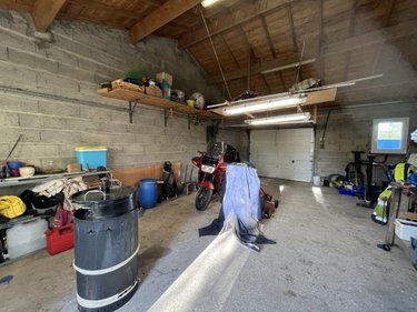 Maison a vendre Corsept 44560 Loire-Atlantique 96 m2 3 pièces 295000 euros