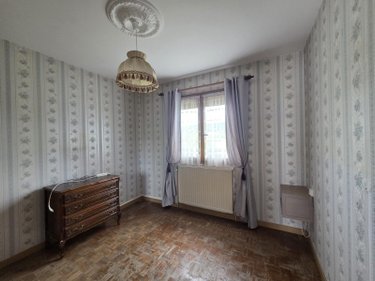 Maison a vendre Chassagne-Montrachet 21190 Côte-d'Or 63 m2 3 pièces 169600 euros