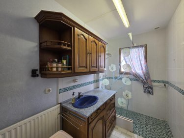Maison a vendre Chassagne-Montrachet 21190 Côte-d'Or 63 m2 3 pièces 169600 euros