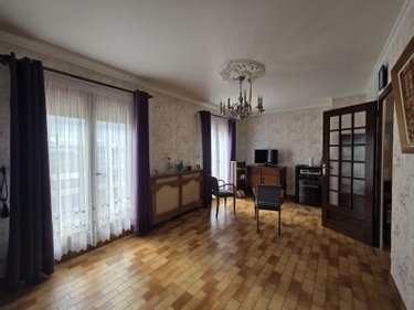 Maison a vendre Chassagne-Montrachet 21190 Côte-d'Or 63 m2 3 pièces 169600 euros