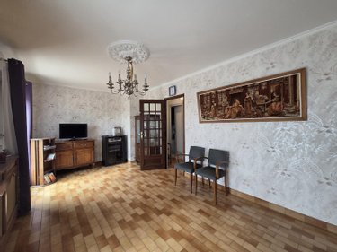 Maison a vendre Chassagne-Montrachet 21190 Côte-d'Or 63 m2 3 pièces 169600 euros