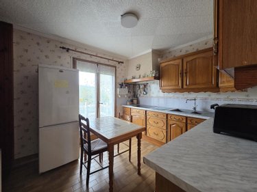 Maison a vendre Chassagne-Montrachet 21190 Côte-d'Or 63 m2 3 pièces 169600 euros