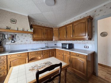 Maison a vendre Chassagne-Montrachet 21190 Côte-d'Or 63 m2 3 pièces 169600 euros