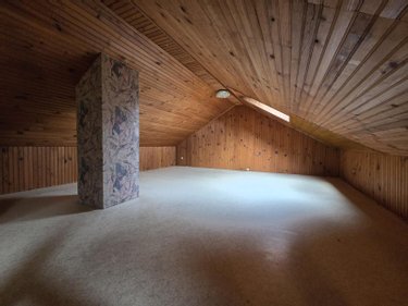 Maison a vendre Chassagne-Montrachet 21190 Côte-d'Or 63 m2 3 pièces 169600 euros