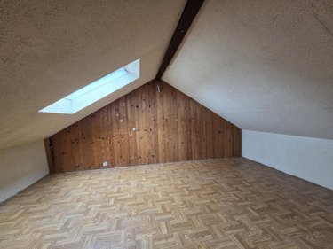 Maison a vendre Chassagne-Montrachet 21190 Côte-d'Or 63 m2 3 pièces 169600 euros