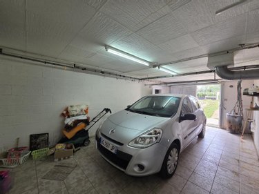 Maison a vendre Chassagne-Montrachet 21190 Côte-d'Or 63 m2 3 pièces 169600 euros
