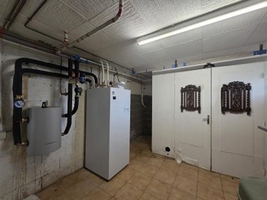 Maison a vendre Chassagne-Montrachet 21190 Côte-d'Or 63 m2 3 pièces 169600 euros