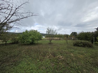 Maison a vendre Chassagne-Montrachet 21190 Côte-d'Or 63 m2 3 pièces 169600 euros