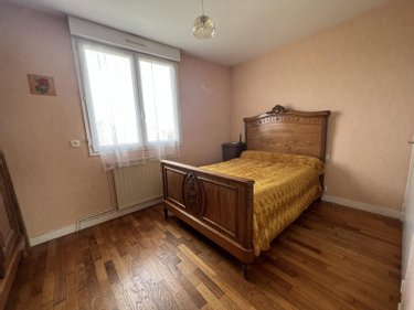 Maison a vendre Châteaugiron 35410 Ille-et-Vilaine 95 m2 5 pièces 260200 euros