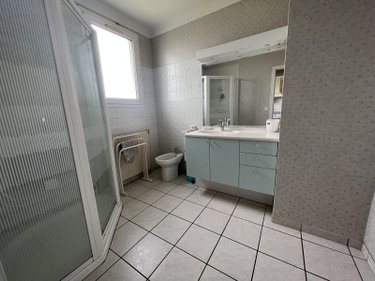 Maison a vendre Châteaugiron 35410 Ille-et-Vilaine 95 m2 5 pièces 260200 euros