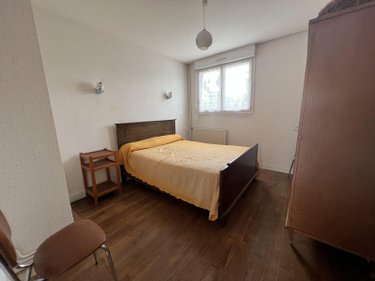 Maison a vendre Châteaugiron 35410 Ille-et-Vilaine 95 m2 5 pièces 260200 euros