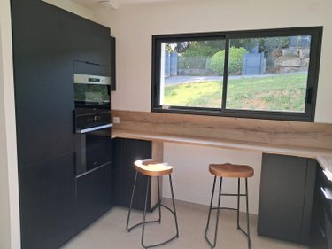 Maison a vendre Elven 56250 Morbihan 143 m2 6 pièces 520000 euros