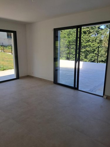 Maison a vendre Elven 56250 Morbihan 143 m2 6 pièces 573200 euros