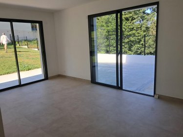 Maison a vendre Elven 56250 Morbihan 143 m2 6 pièces 520000 euros