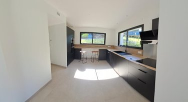 Maison a vendre Elven 56250 Morbihan 143 m2 6 pièces 520000 euros